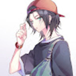 Meet your Posher, Meghan